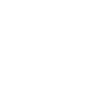 Serial Griller Grillkoch