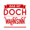 das ist irre
