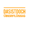 das ist unnütz