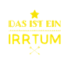 irren ist menschlich