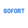 sofort