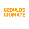 Geduldsgranate