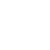 es will raus