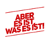 ich bin dankbar