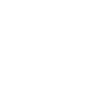 hier ist das warum