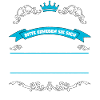 Herbert Name Design