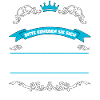 Hermann Name Design