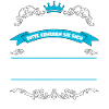 Holger Name Design