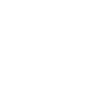 das ist die Begründung
