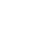 Vélo Gravité