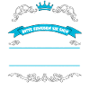 Jacob Name Design