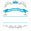 Hubert Name Design