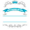 Jakob Name Design