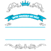 Janis Name Design