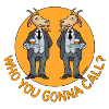 Goat Butlers