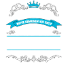 Jannis Name Design