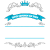 Jan Name Design