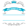 Jannik Name Design