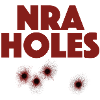NRA Holes