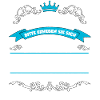Joachim Name Design