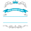 Jeremy Name Design