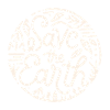 Save the earth