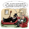 Bluesman inTherapy
