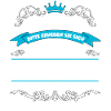 Jochen Name Design