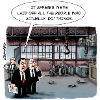 Laid off
