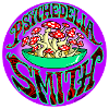Psychedelia Smith