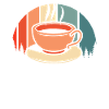 Coffee Cafe