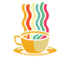 Café Café