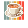 Coffee Cafe