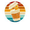 Coffee Cafe