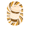 Coffee Cafe