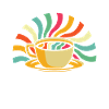 Coffee Cafe