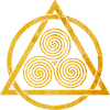 Celtic Ornament
