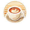 Coffee Cafe