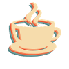 Coffee Cafe