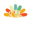 Café Café