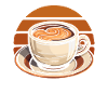 Coffee Cafe