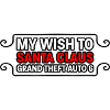 My Wish List
