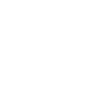 Der Handballer
