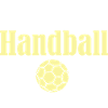 Handball Mama