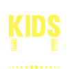 Kinder Handball