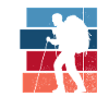 Hike your own hike