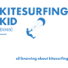 Sport Kid Kitesurf