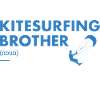 Sport Brother Kitesurfing