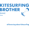 Sport Brother Kitesurfing