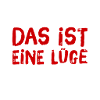 das ist nicht wahr